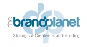 Logotype, the brand's Planet, agence création de nom, agence stratégie de marque, agence innovation, agence identiité